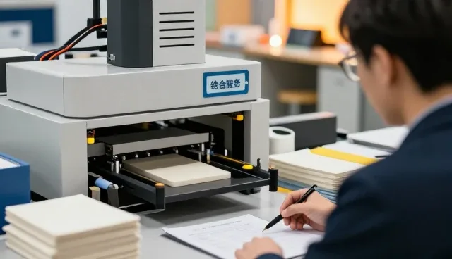 温岭市力顿包装带制造有限公司